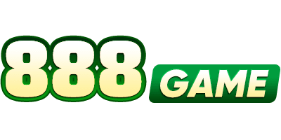 888GAME Brasil com Slots Online e Cassino com PIX para Jogar com Segurança